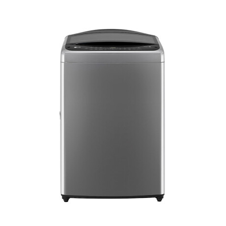 Lavarropas inverter carga superior 19 Kg WT19BV6T LG Lavarropas inverter carga superior 19 Kg WT19BV6T LG