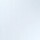Samsung Galaxy A06 64GB Light Blue