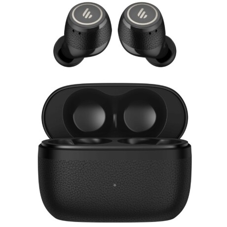 Audifonos Edifier X3 Pro Negros Bluetooth 001