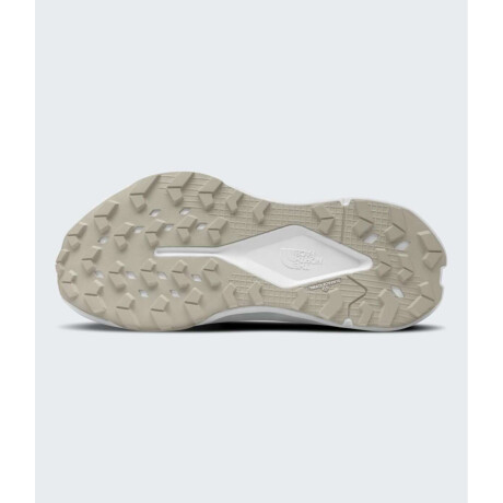 Championes Altamesa 300 V2 - Mujer White Ash/calacatta