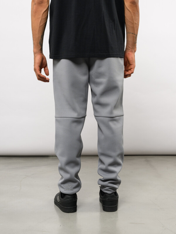 Pantalón Downtown Umbro Hombre 005