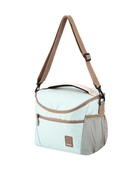 Ice Rover Bag Menta