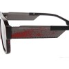 Lentes de Sol Chilli Beans Viernes 13 Negro