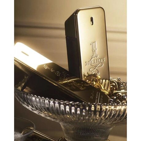 Set Perfume Paco Rabanne 1 Million EDT 50ml + Shower Gel Original Set Perfume Paco Rabanne 1 Million EDT 50ml + Shower Gel Original