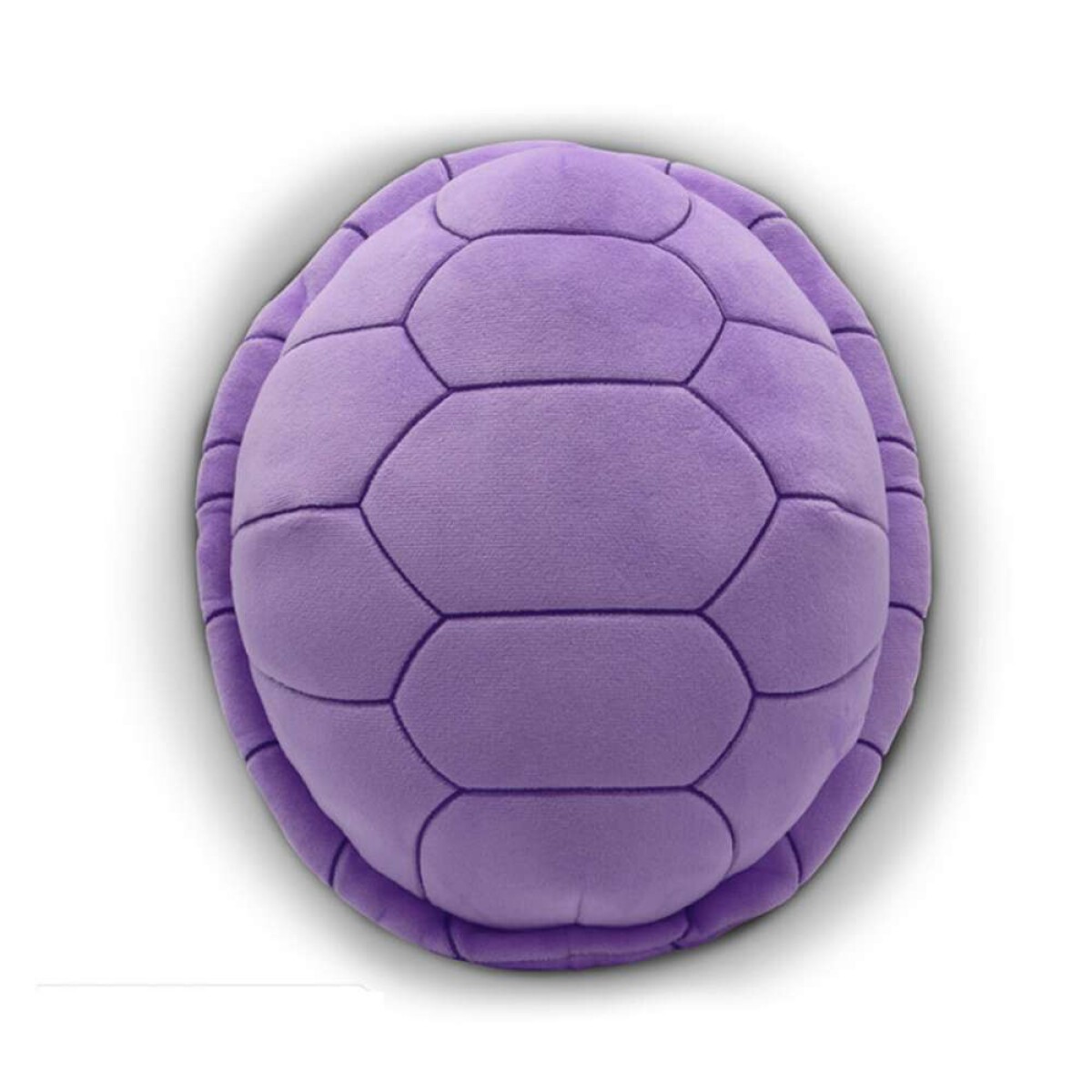 Almohadon Dragon Ball Z Cushion - Master Roshi´s Turtle Shell 