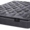 Colchón XL Advanced 2 plazas 140x190
