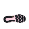 Championes Skechers Go Run Ride 11 Negro