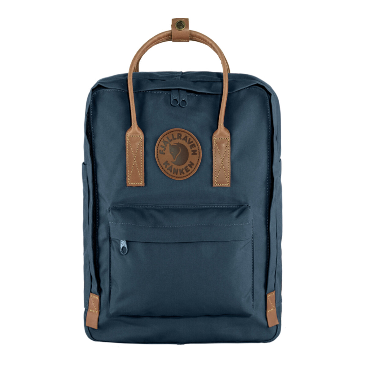 Mochila Fjall Raven Kånken No. 2 - Azul 