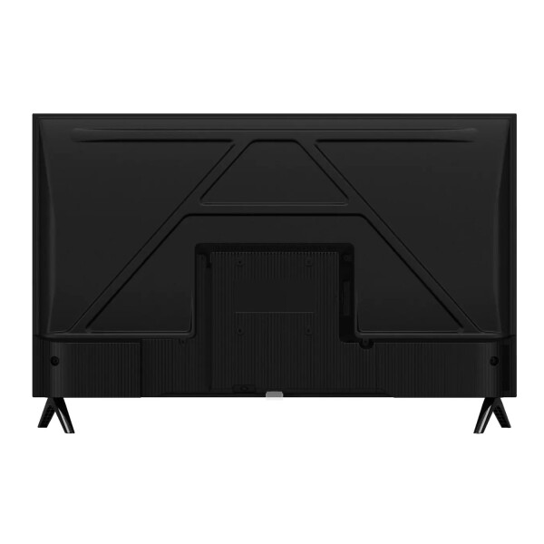 Smart Tv 32 Rca R32gl100 Led Google Tv TV 32 RCA R32GL 100