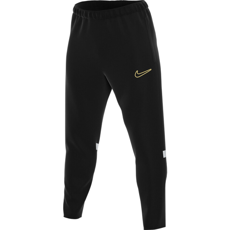Pantalón Nike Dri-fit Academy 21 — La Cancha