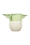 CORKCICLE STEMLESS CUP STARWARS EDITION GROGU