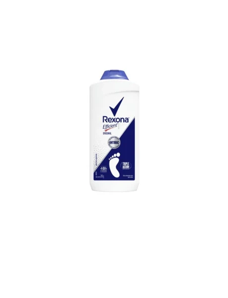 TALCO REXONA ORIGINAL, 200GR TALCO REXONA ORIGINAL, 200GR