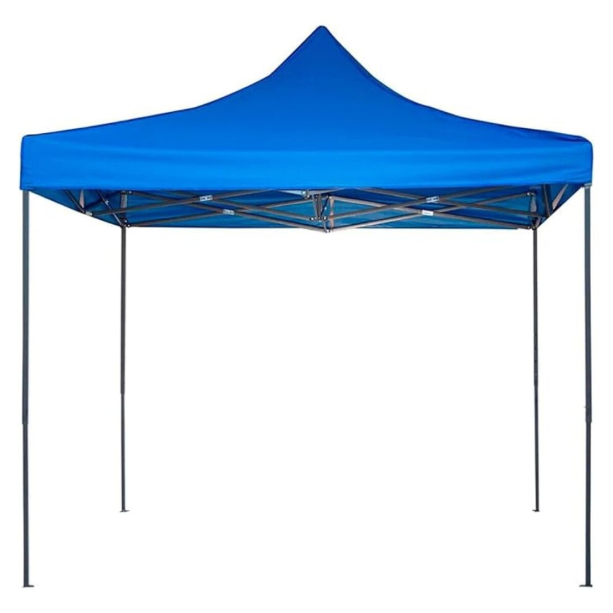 Gazebo 3x3 mts - N/a 