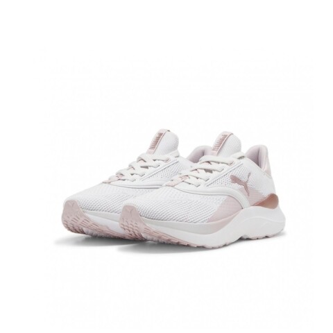 CHAMPION 36-41 BNCO/ROSA