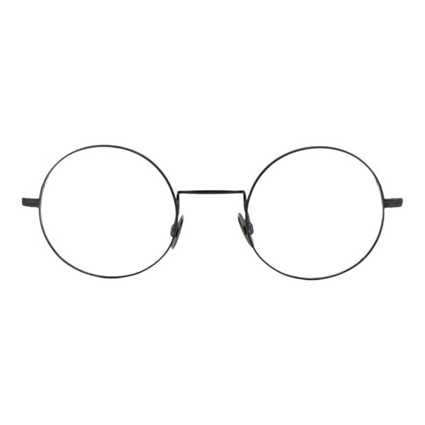 NE014505 azuluniforme