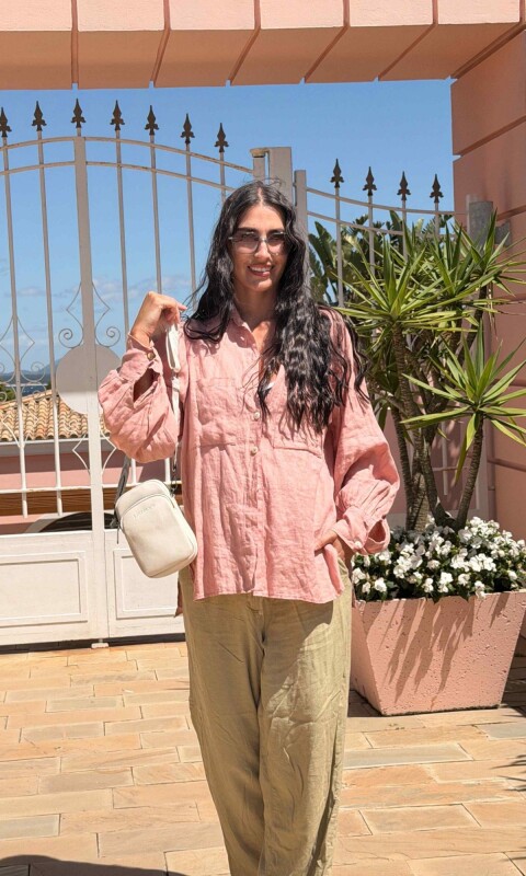 PHONE BAG VALERIANA HUESO