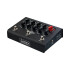 Cabezal/pedal Laney BCCLOUDPEDALIMM 60W 2CH IRT Cabezal/pedal Laney BCCLOUDPEDALIMM 60W 2CH IRT