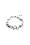 PRISMA Pulsera