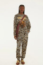 BUZO ANIMAL PRINT Animal Print