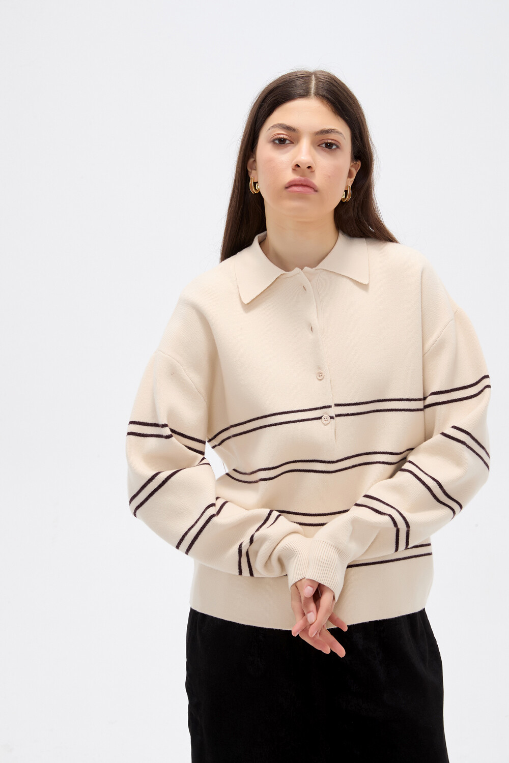 Sweater Maddie Estampado 2