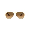 Ray Ban Rb3025l 001/51
