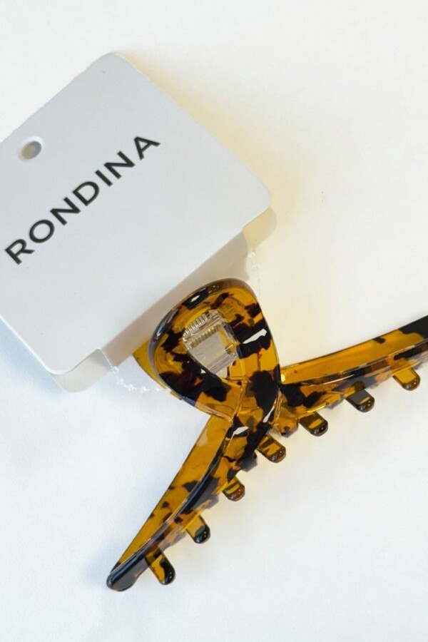 Hebilla Grande. Hebilla Grande.