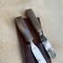 Snack Knife Gris