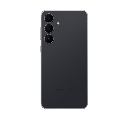 Celular Samsung S25 FE 512GB 8GB Jetblack Celular Samsung S25 FE 512GB 8GB Jetblack