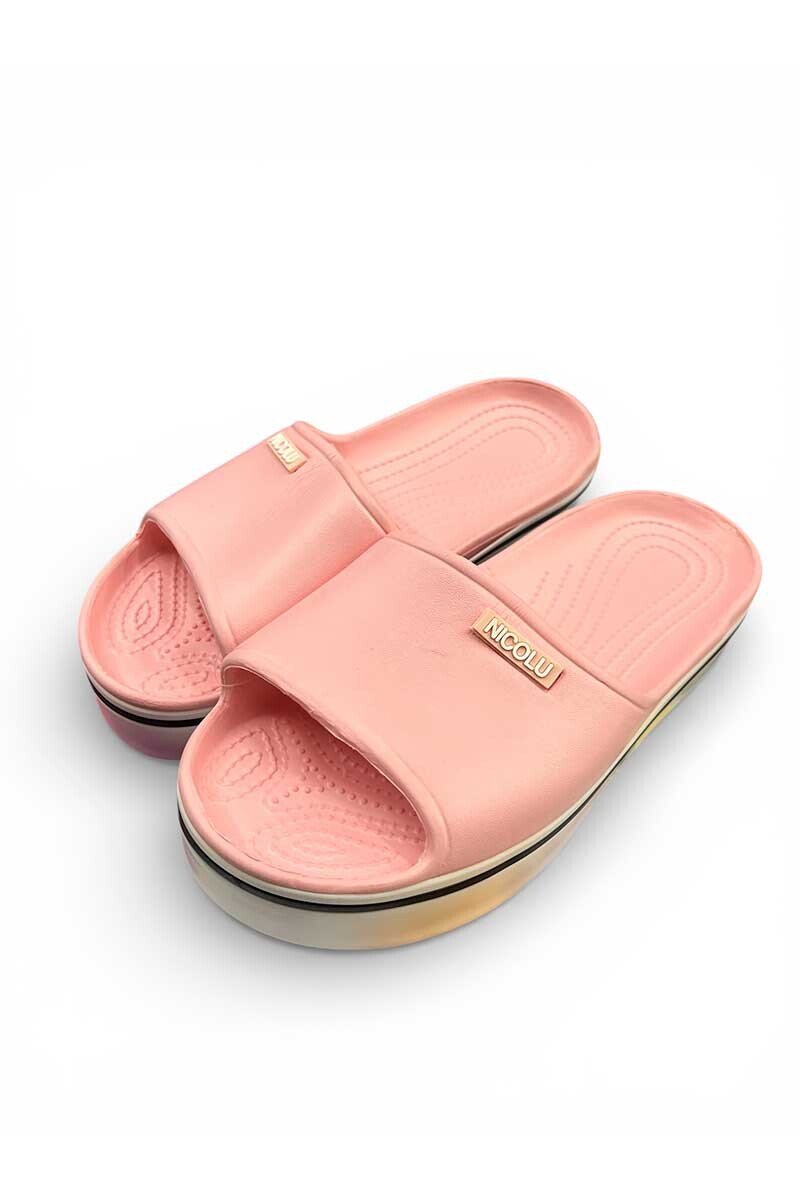 GOMON PUNTA ABIERTA Rosa