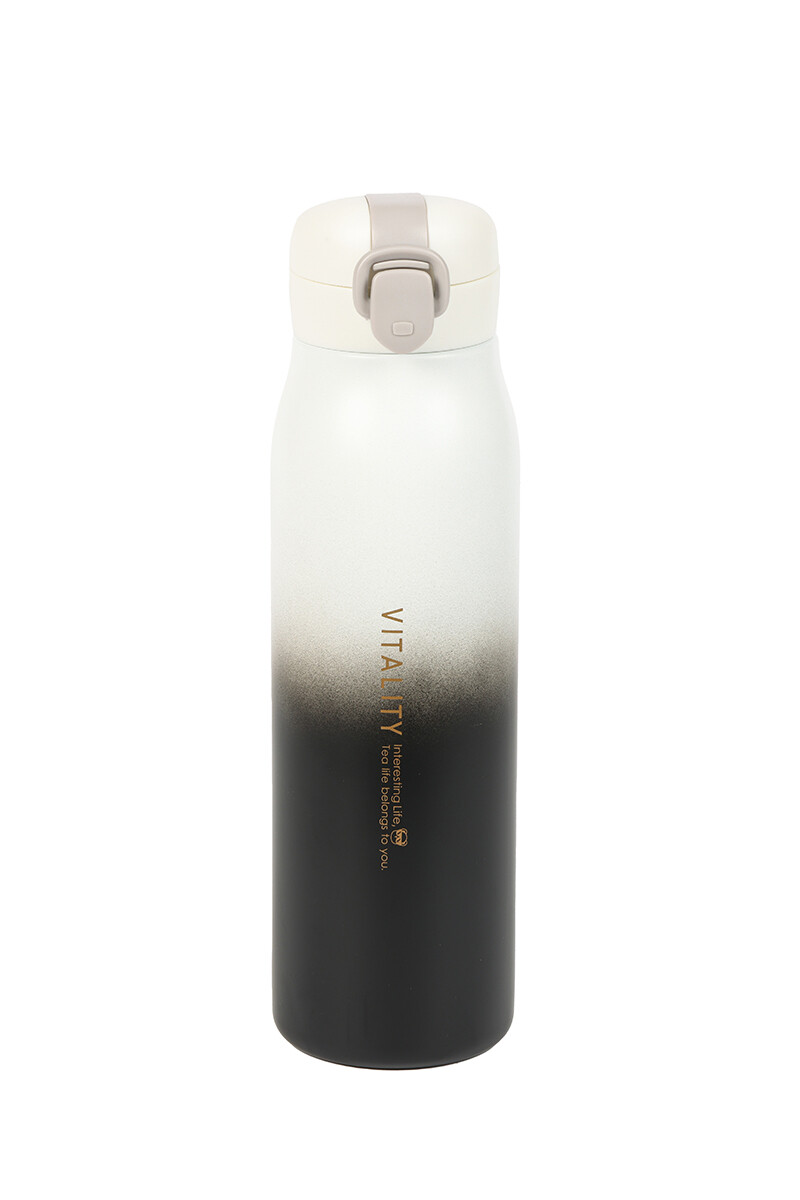 Botella Surtido