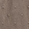 Conjunto Hilo Carters Marron Volado Conjunto Hilo Carters Marron Volado