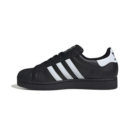 SUPERSTAR II Negro