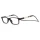 Didinsky Dikrik/thyssen Graphite