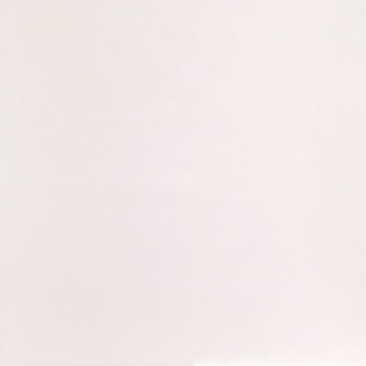 PORCELANATO PARA PISO Y PARED DE 60X60 PORCELANATO BLANCO NATURAL ESCOVADO RECTIFICADO SERIE BIANCO ELIZABETH - GAMAS DE BLANCO 