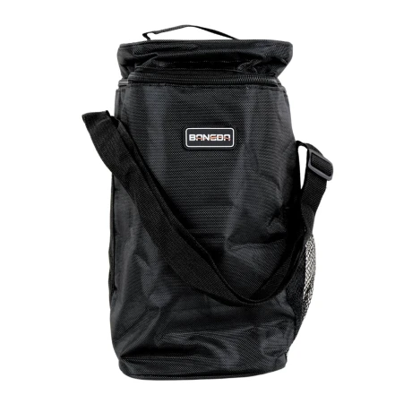 Bolso termico Bolso termico