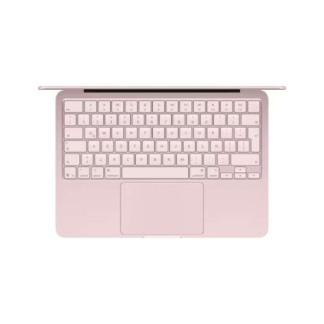 Apple MacBook Neo 13'' Chip A18 Pro 8gb Ram 256gb Teclado Español Azul