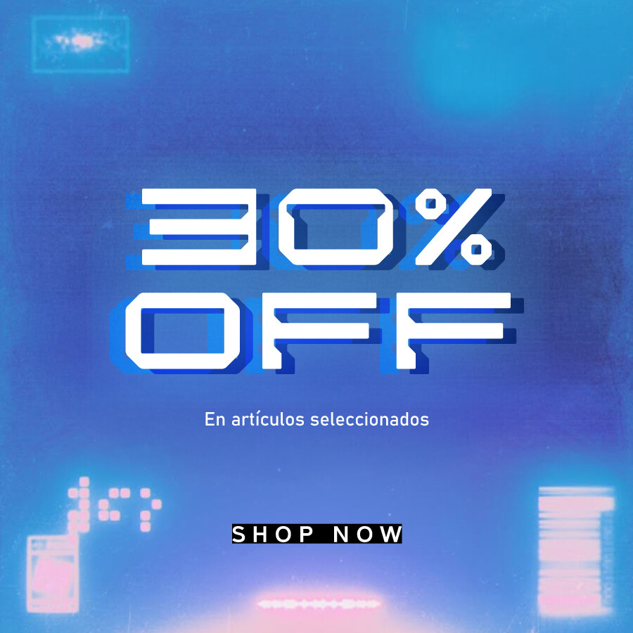 CYBER 30