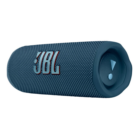 Jbl - Parlante Inalámbrico Flip 6 - IP67. Bluetooth. 20W 001