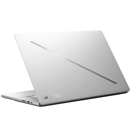 Notebook Gamer Asus Rog Ryzen Ai 9 HX370 5.1GHZ, 32GB, 1TB Ssd, 16" Oled 2.5K 240HZ, Rtx 4070 8GB 001