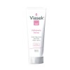 Gel Íntimo Hidratante con Ácido Hialuronico Viasek Gel Íntimo Hidratante con Ácido Hialuronico Viasek