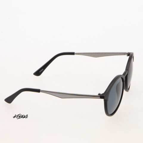 LENTE LOWKEY LENTE LOWKEY