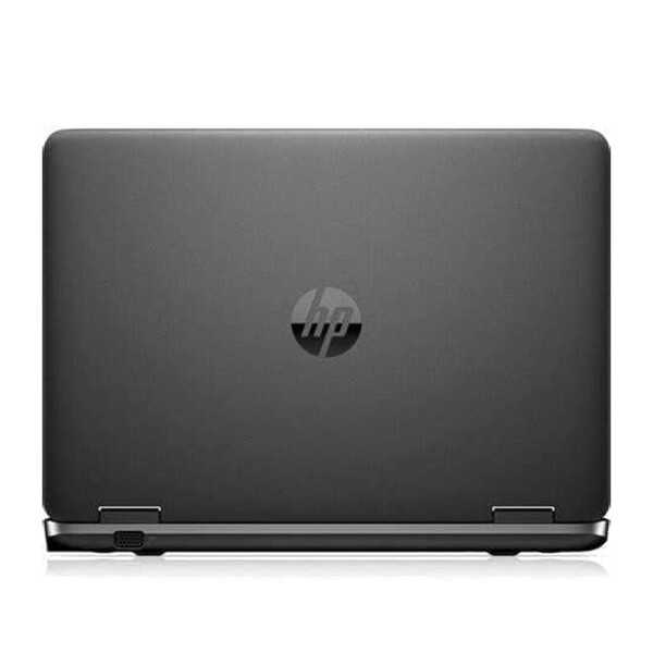 Notebook Hp Probook Amd Pro A10/ 8gb Ram / 256 Gb Ssd NOTEBOOK RFPL HP 645G3 AMD A10/8/256/14