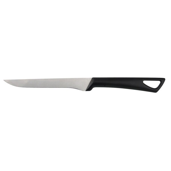 Cuchillo de deshuesar 26/15 cm NIROSTA Cuchillo de deshuesar 26/15 cm NIROSTA