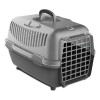 CAJA DE TRANSPORTE PARA GATOS Y PERROS HP-M01S 42*29*30 CAJA DE TRANSPORTE PARA GATOS Y PERROS HP-M01S 42*29*30