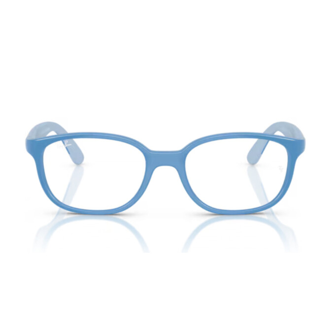 RayBan Junior Buzz Lightyear RayBan Junior Buzz Lightyear