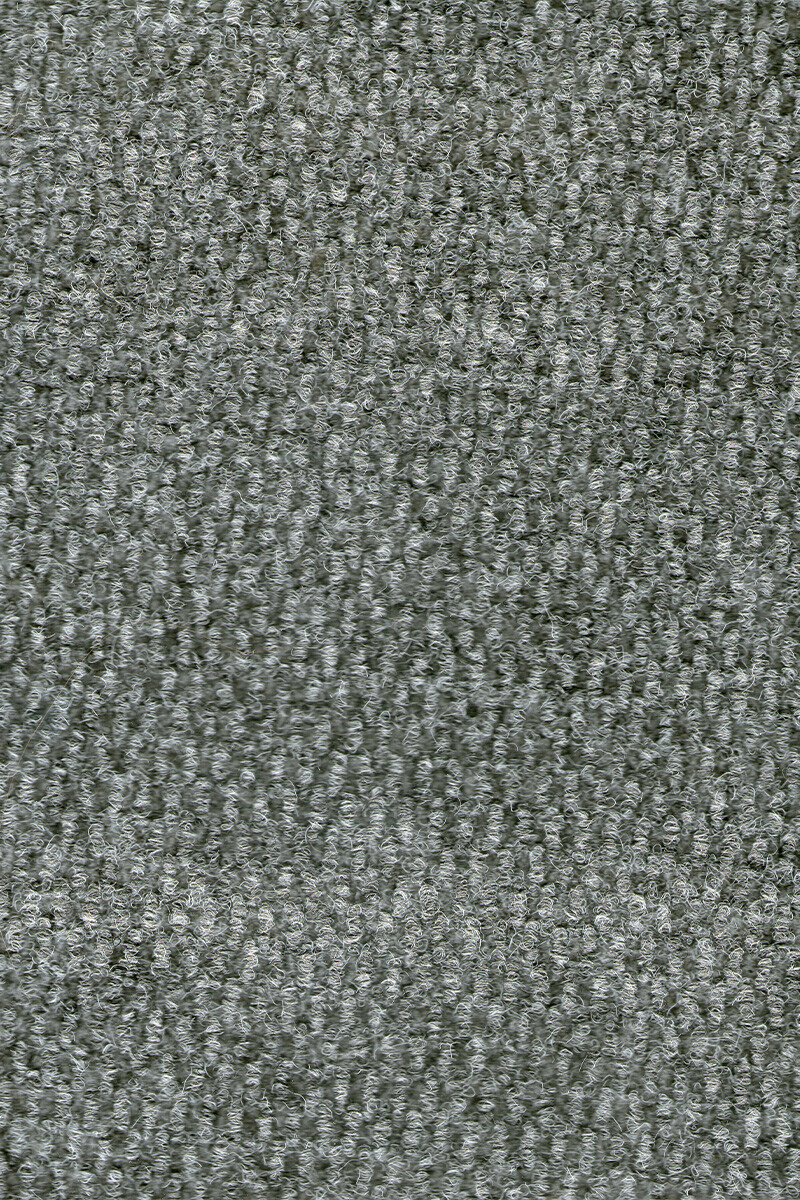 BERBERPOINT 650 - FIELTRO BERBERPOINT 650 807 MIST 