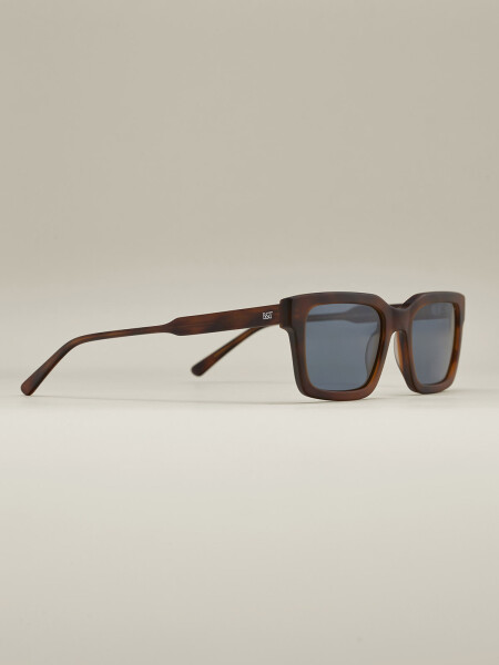 SUNGLASSES IAN CAREY C2