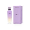 Iris Vainilla Eau de Parfum 120ml