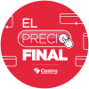 PRECIO FINAL