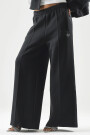 PANTALÓN DEPORTIVO SPACER Negro
